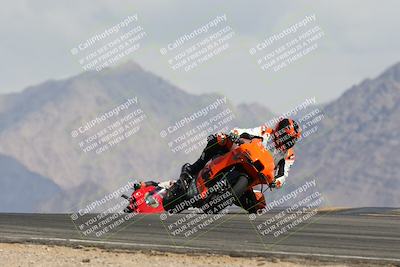 media/May-05-2025-Moto Forza (Mon) [[3c1838c5e5]]/1-A Group/Session 2 (Turn 9)/